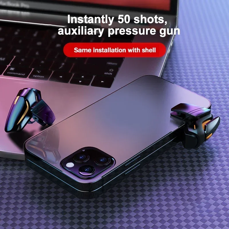 DY01 โทรศัพท์มือถือ 4 นิ้วGame - Gaming Accessories Phone บทวิจารณ์และราคา