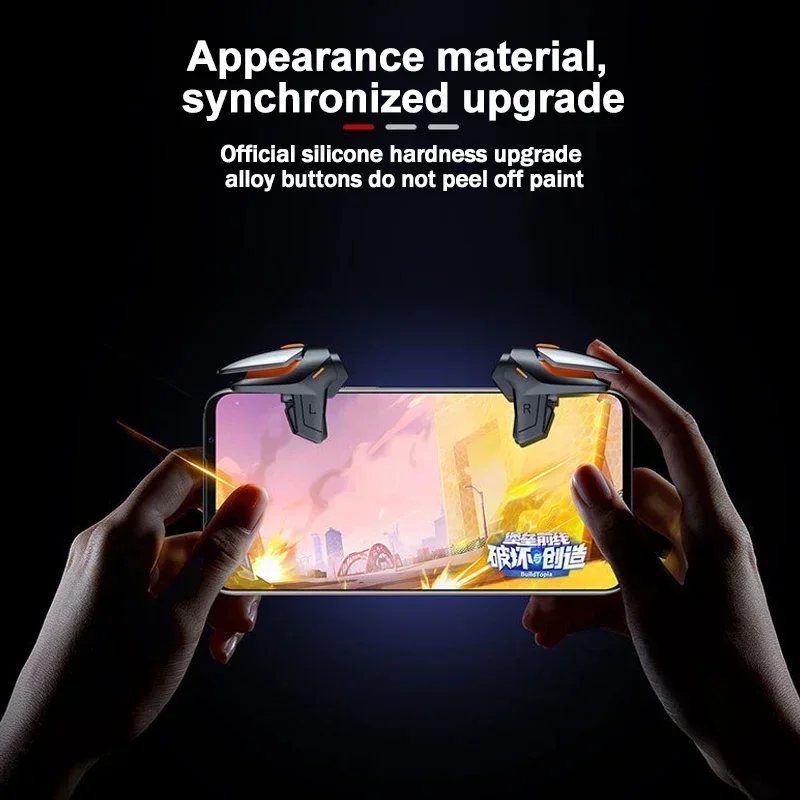 DY01 โทรศัพท์มือถือ 4 นิ้วGame - Gaming Accessories Phone บทวิจารณ์และราคา