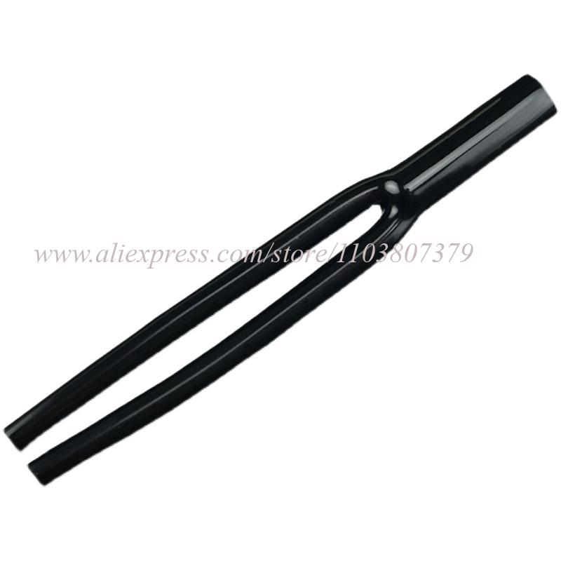 Dia 5/7/9/10/12/15.5/16 มม. ลํ - Sleeved Cable Kit บทวิจารณ์และราคา
