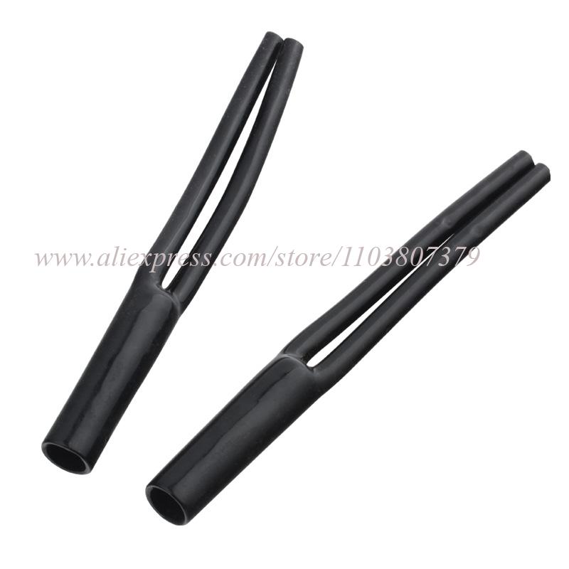 Dia 5/7/9/10/12/15.5/16 มม. ลํ - Sleeved Cable Kit บทวิจารณ์และราคา