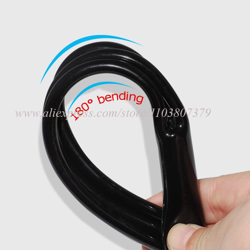 Dia 5/7/9/10/12/15.5/16 มม. ลํ - Sleeved Cable Kit บทวิจารณ์และราคา