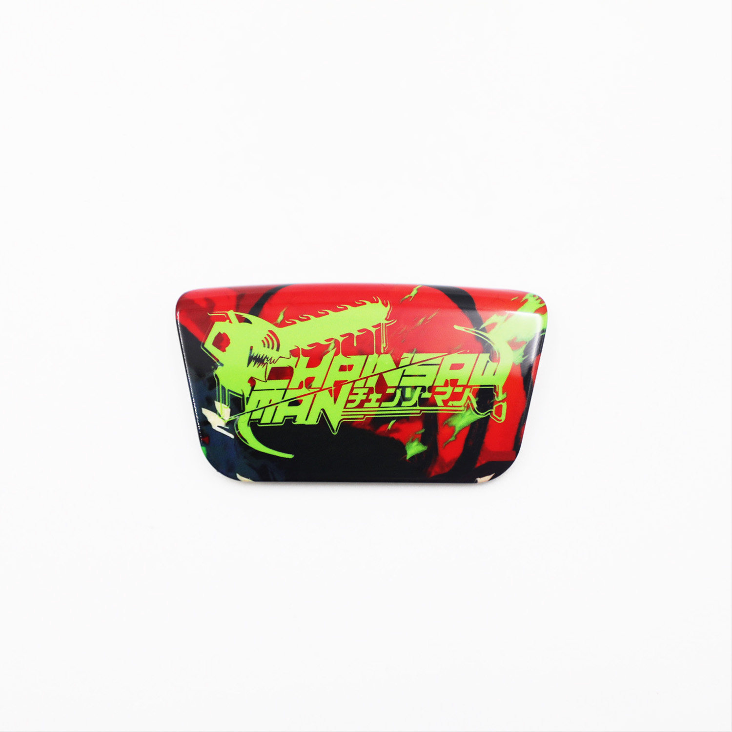 เคสคอนโทรลเลอร์เกมธีมอนิเมะ Ch - Gaming Accessories Gifts For Men บทวิจารณ์และราคา