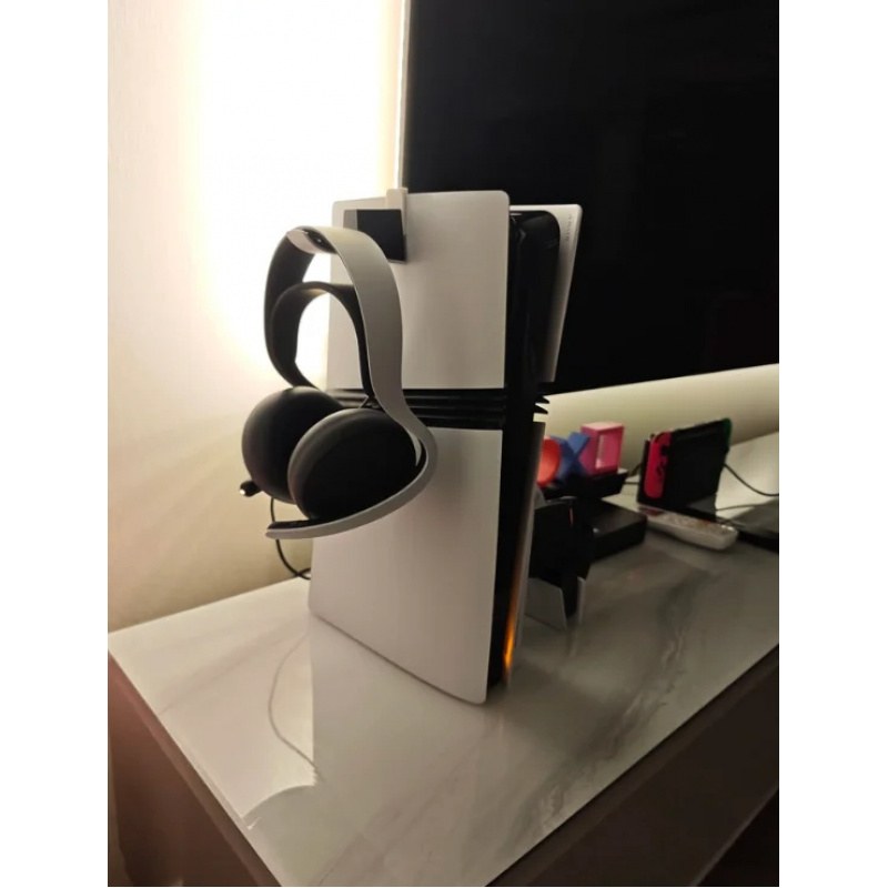 WYORESY สำหรับ PS5 พัลส์ อีลิท - Gaming Accessories Ps5 บทวิจารณ์และราคา