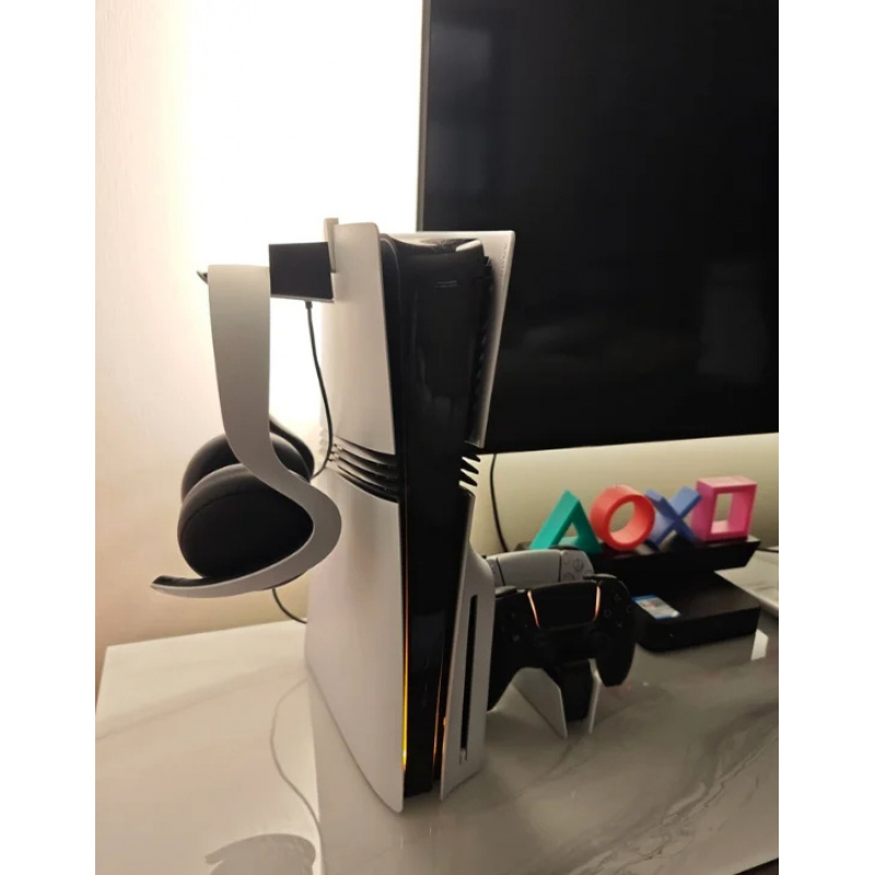 WYORESY สำหรับ PS5 พัลส์ อีลิท - Gaming Accessories Ps5 บทวิจารณ์และราคา