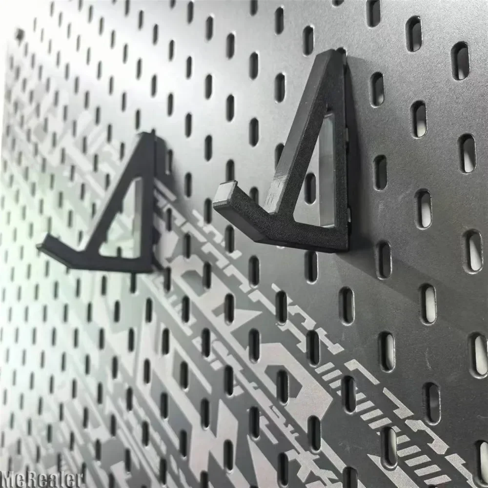 3D การพิมพ์สําหรับเล่นเกมคีย์บ - Gaming Accessories To 3D Print บทวิจารณ์และราคา