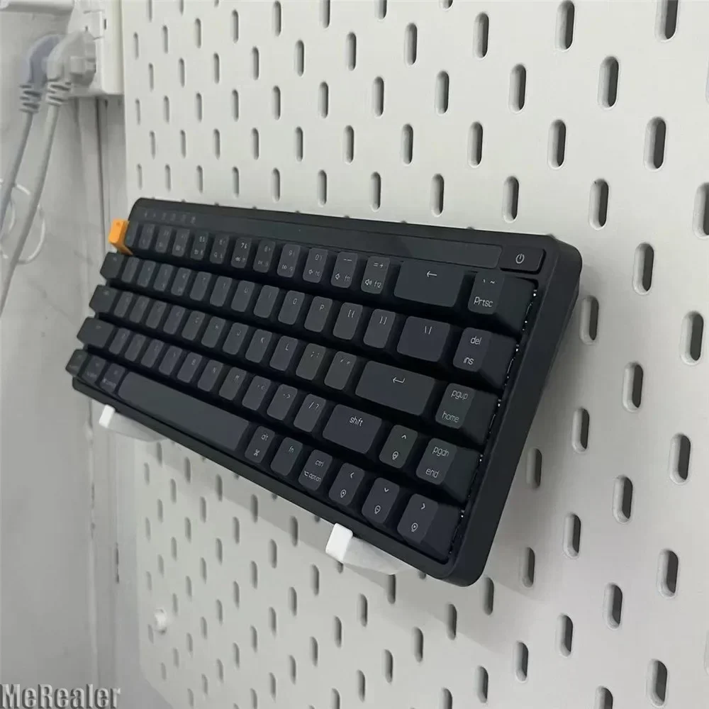 3D การพิมพ์สําหรับเล่นเกมคีย์บ - Gaming Accessories To 3D Print บทวิจารณ์และราคา