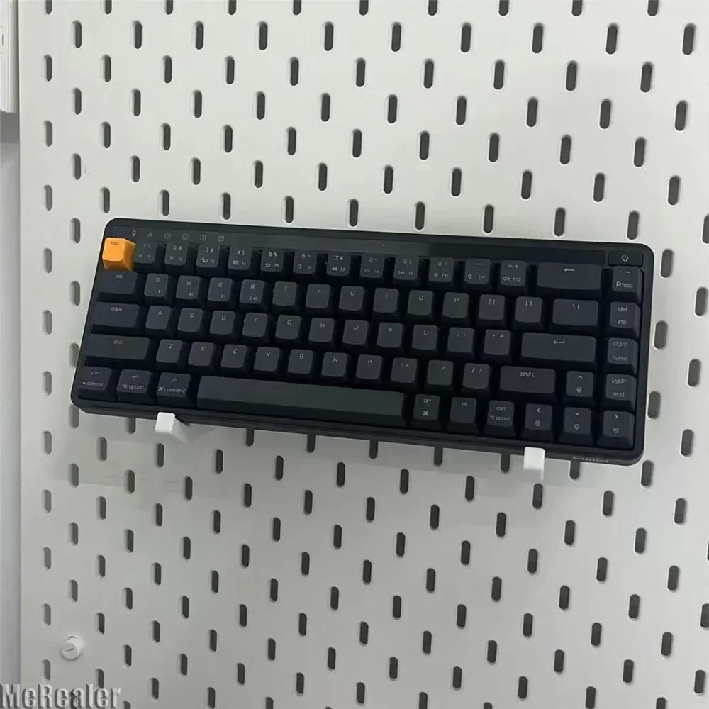 3D การพิมพ์สําหรับเล่นเกมคีย์บ - Gaming Accessories To 3D Print บทวิจารณ์และราคา
