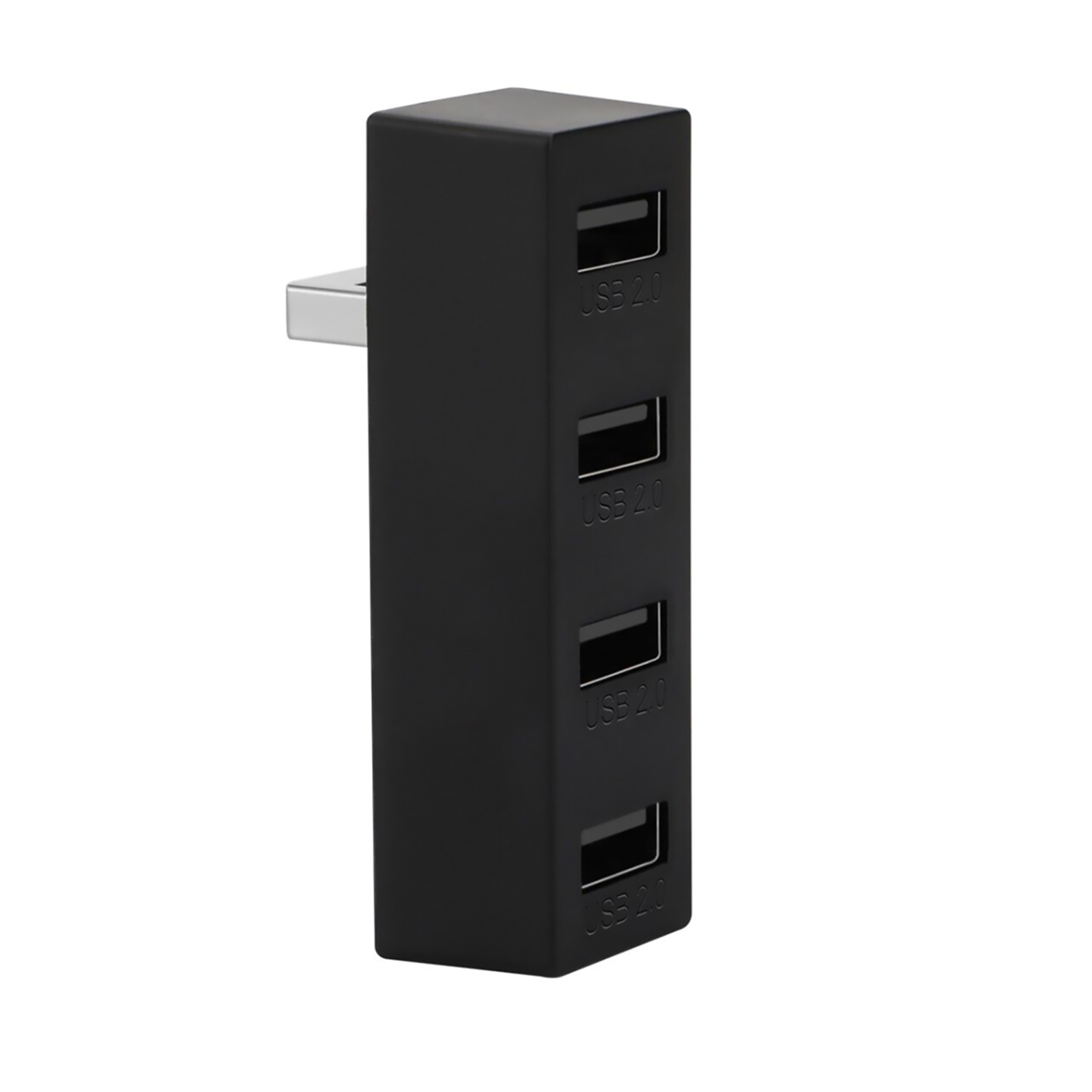 ฮับ USB2.0 4พอร์ตสำหรับ Xbox S - Gaming Accessories Xbox บทวิจารณ์และราคา