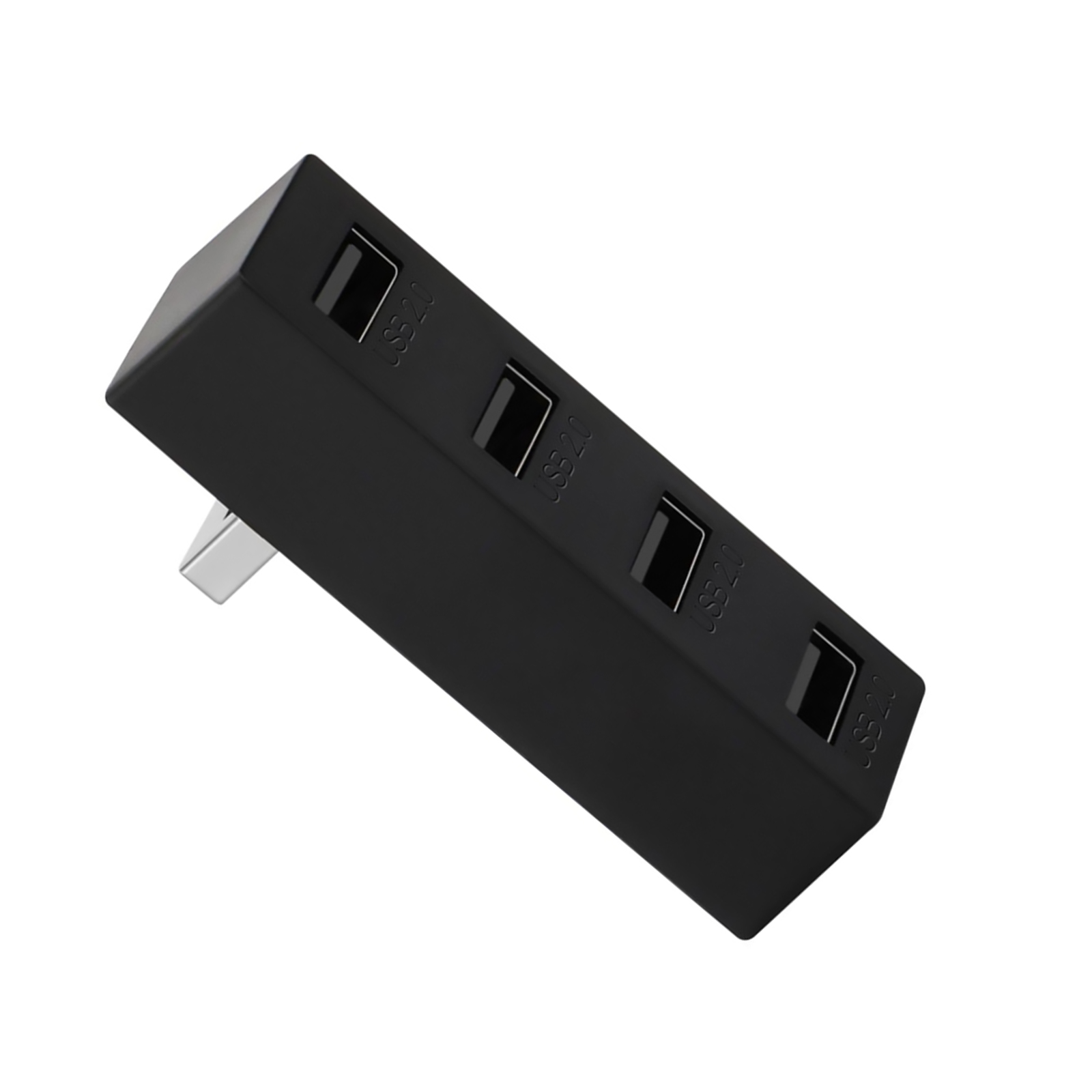ฮับ USB2.0 4พอร์ตสำหรับ Xbox S - Gaming Accessories Xbox บทวิจารณ์และราคา
