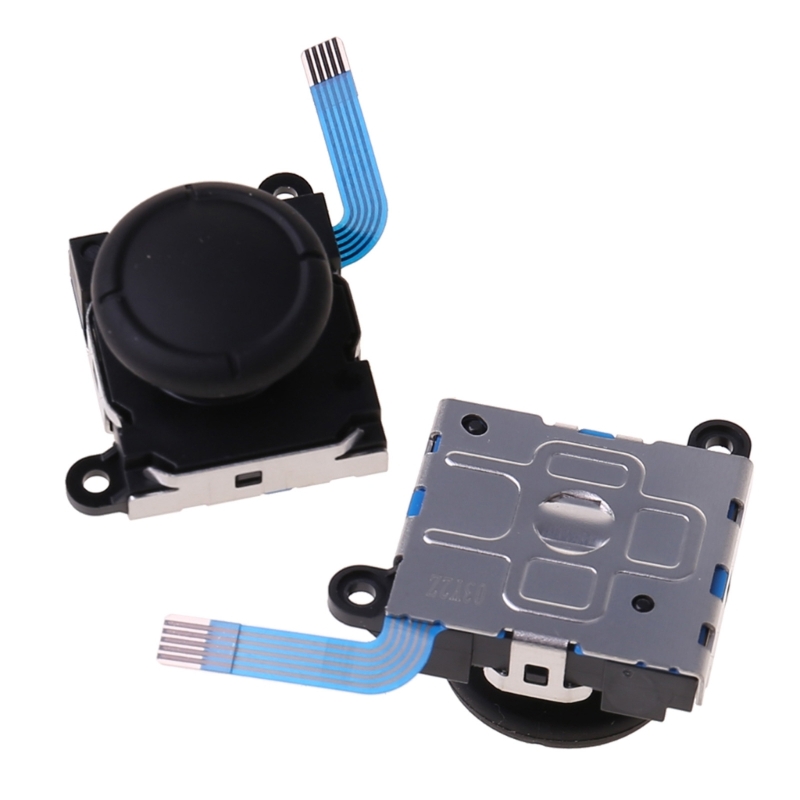 1Pc 3D Analog Sensor Stick จอย - Japanese Gaming Accessories บทวิจารณ์และราคา